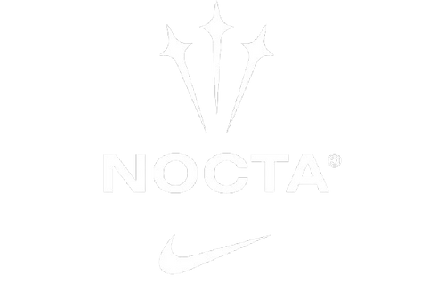 NOCTA WORLD